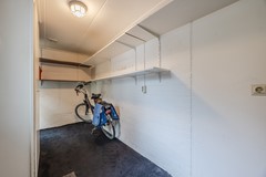 20260210, Schijflaan 15, Delft, Van Leerdam Makelaardij (19 of 43).jpg